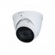 Dahua IP 4.0MP Dome 2.8-12mm WDR HDW1431T-ZS-S4